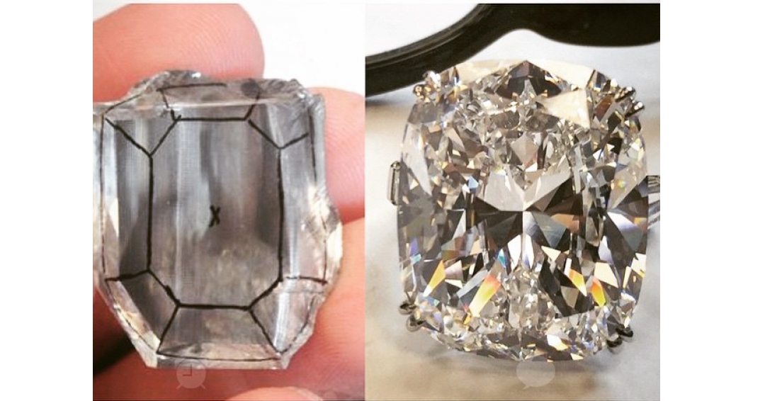 الماس سلطان سنگها الماس سلطان سنگها