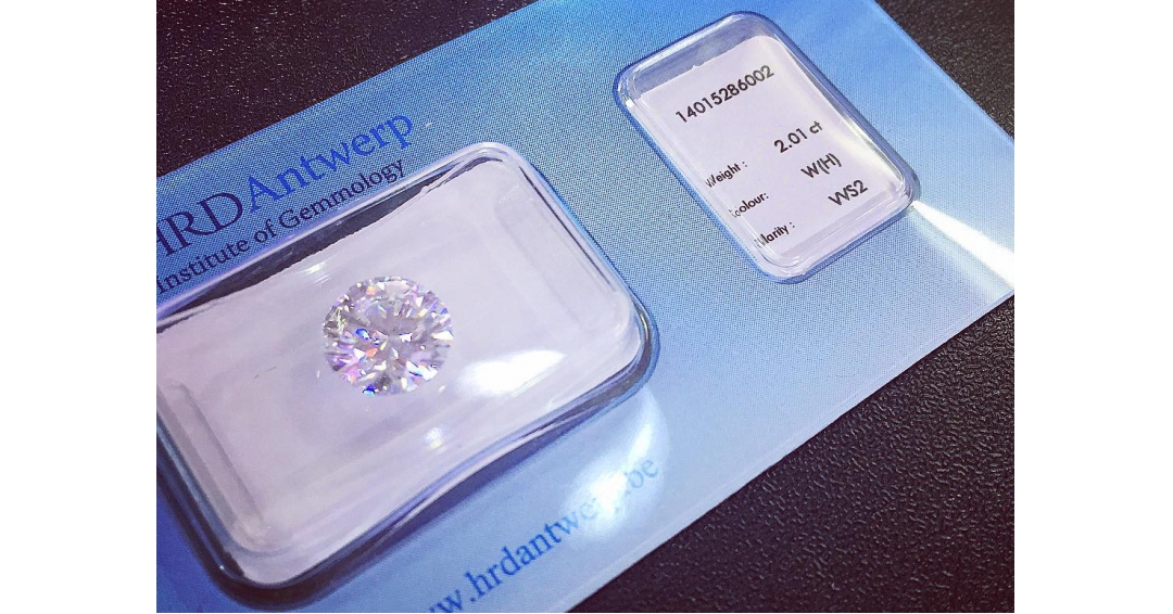 تاریخچه الماس تاریخچه الماس