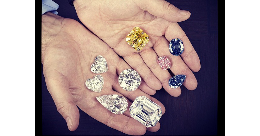 تاثیر الماس بر روی بدن (خواص الماس) تاثیر الماس بر روی بدن (خواص الماس)