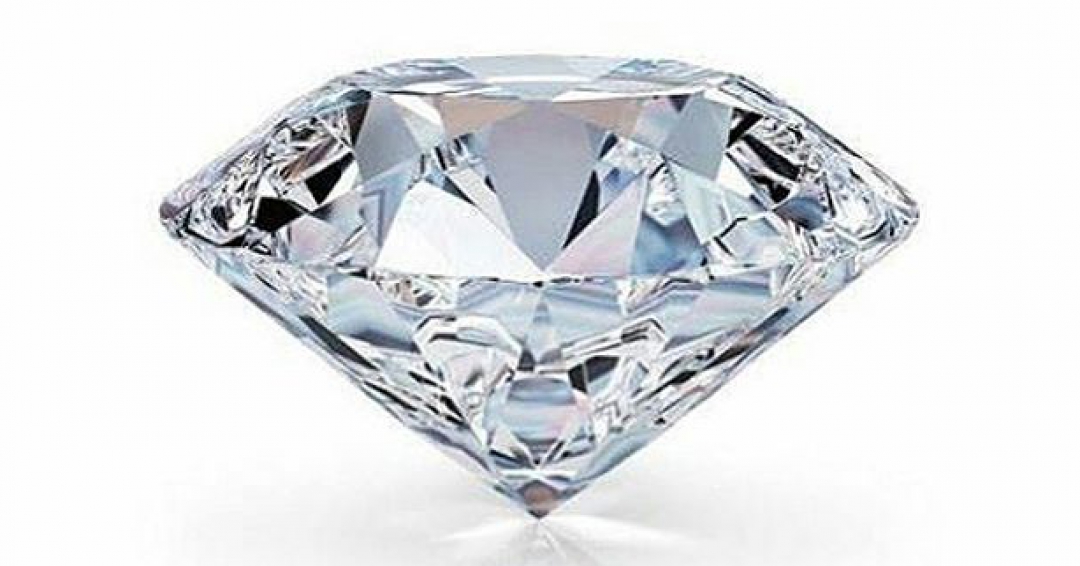 خصوصیات فیزیکی و شیمیایی الماس خصوصیات فیزیکی و شیمیایی الماس