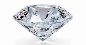 خصوصیات فیزیکی و شیمیایی الماس