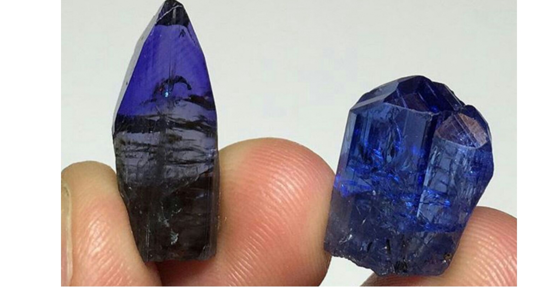 انرژی درمانی وتوصیه ها در مورد یاقوت کبود انرژی درمانی وتوصیه ها در مورد یاقوت کبود