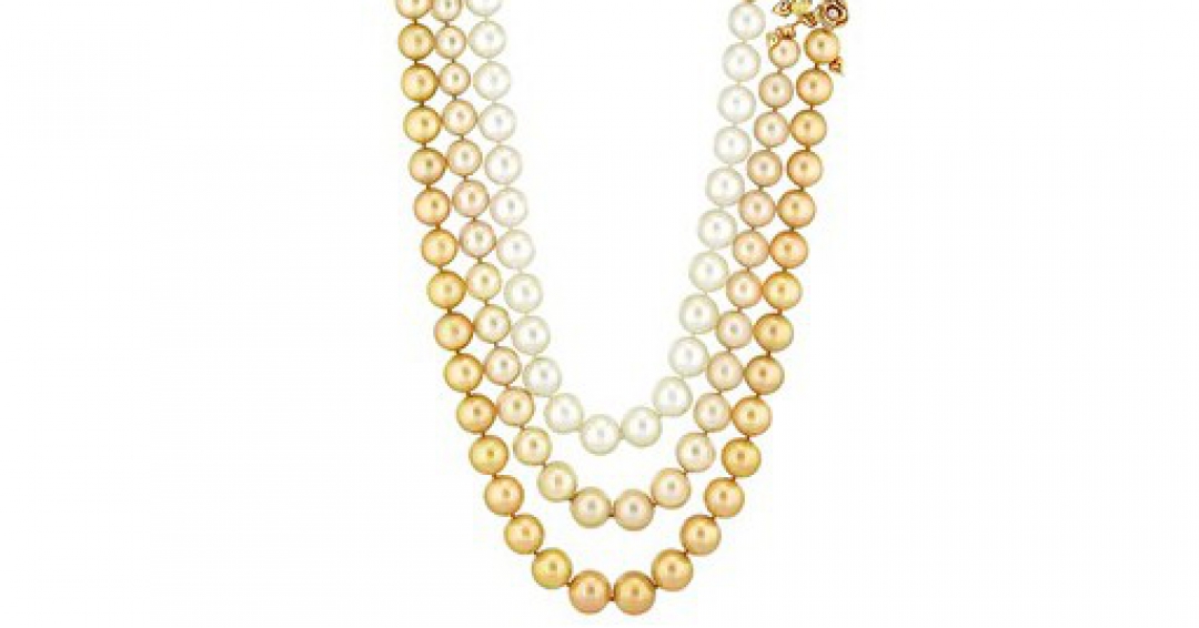 بهسازی و مراقبت از مروارید بهسازی و مراقبت از مروارید