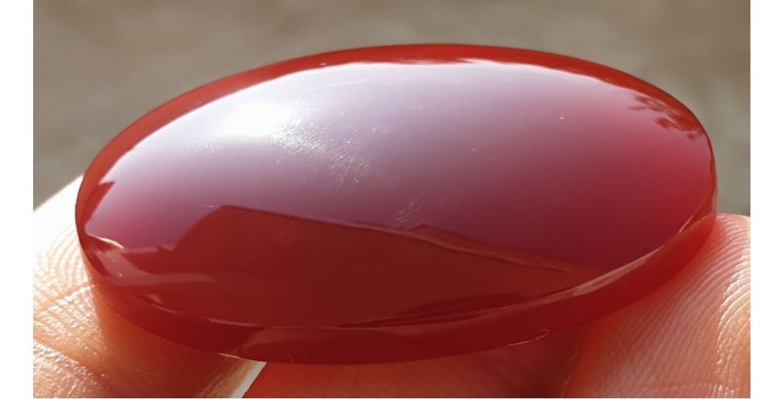 فواید عقیق فواید عقیق