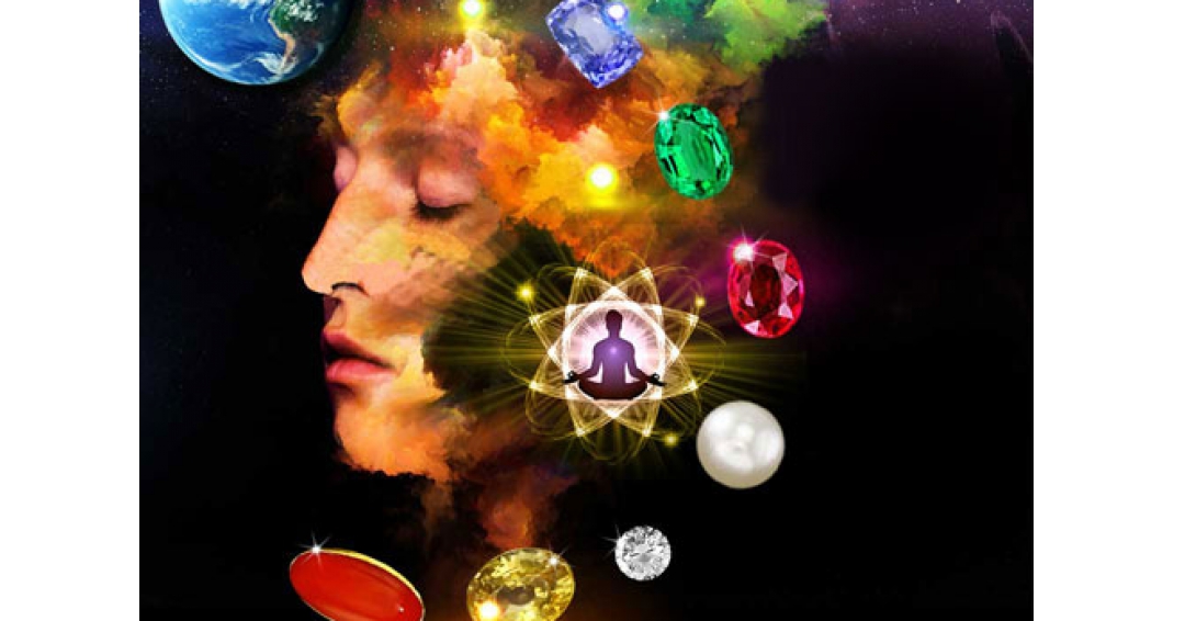 تاریخچه سنگ درمانی تاریخچه سنگ درمانی