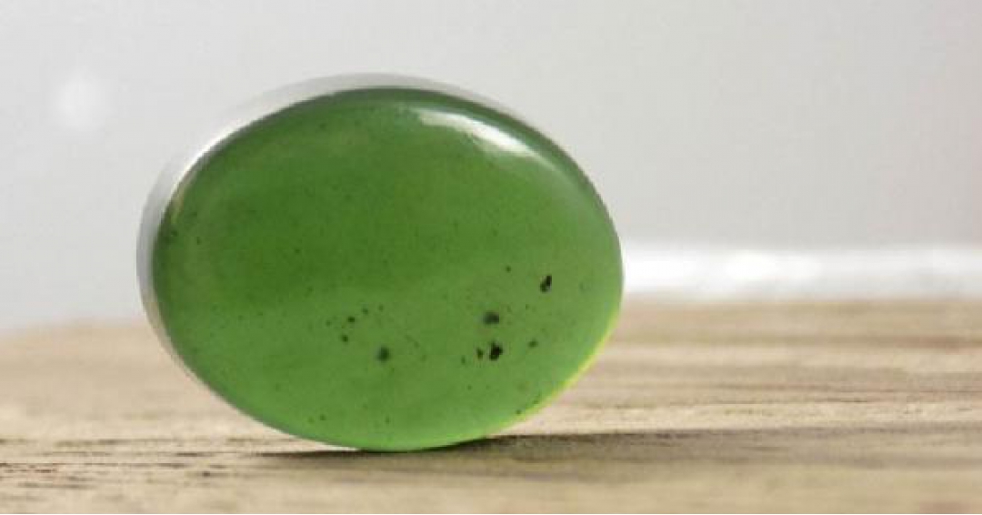 انرژی درمانی و روش استفاده از یشم انرژی درمانی و روش استفاده از یشم