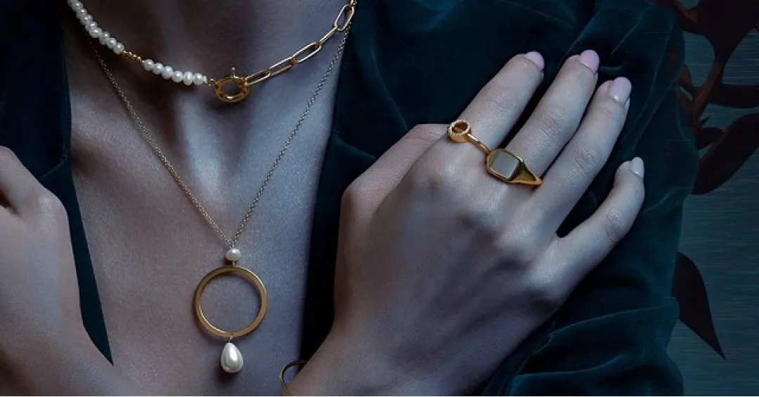 خرید اینترنتی سرویس نقره در مشهد خرید اینترنتی سرویس نقره در مشهد