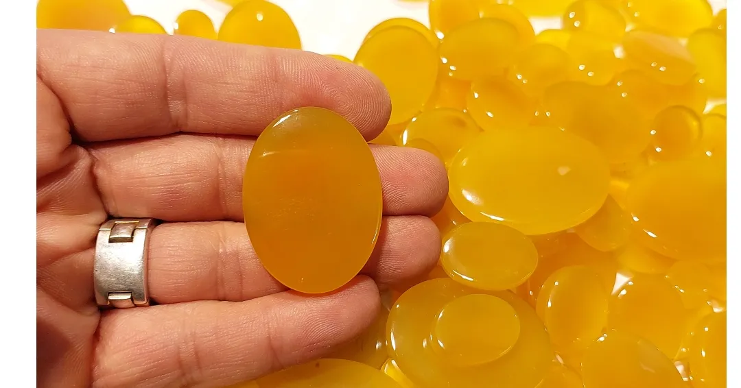 خواص سنگ شرف شمس خواص سنگ شرف شمس