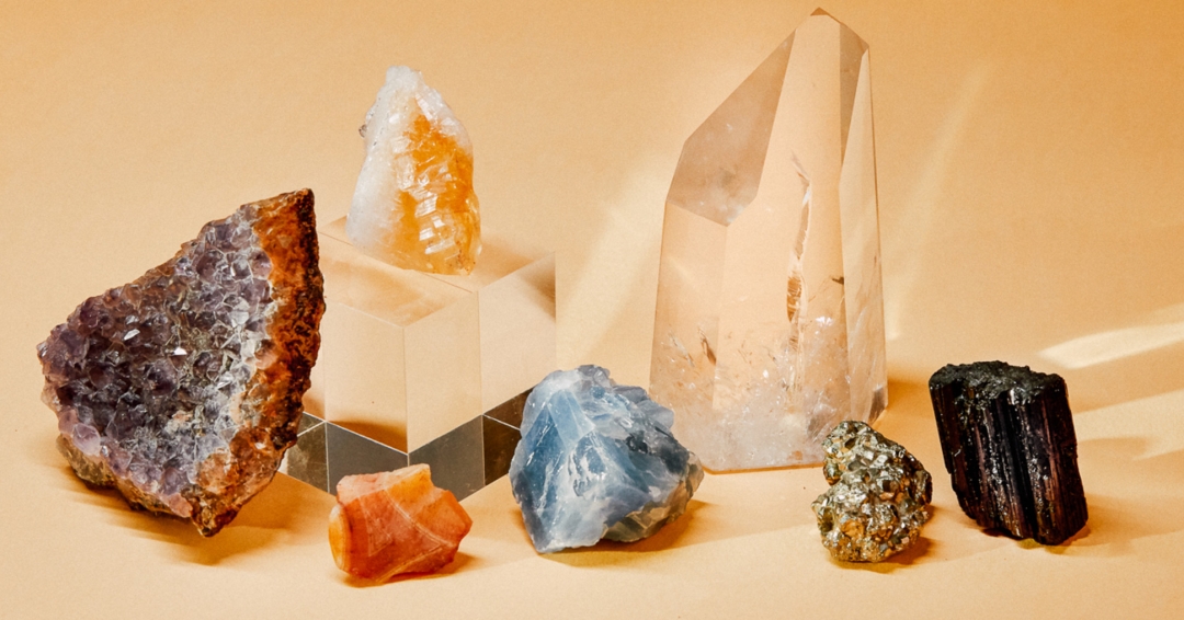 سنگ درمانی سنگ درمانی