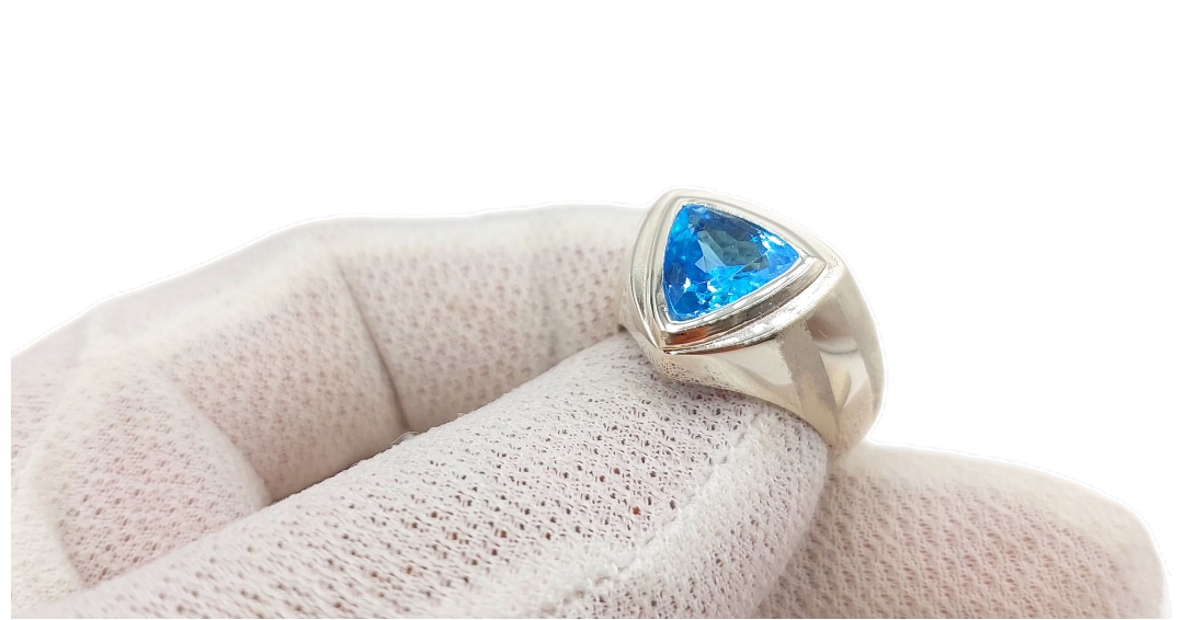 سنگ توپاز خواص و انواع آن سنگ توپاز خواص و انواع آن