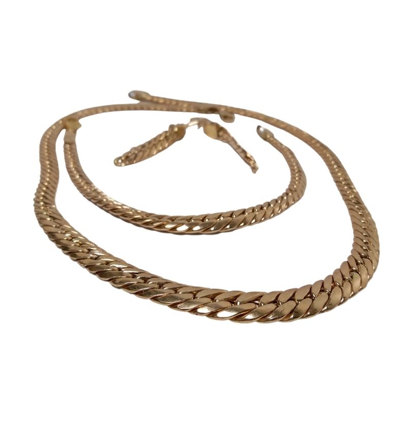 سرویس کارتیر کد 133
