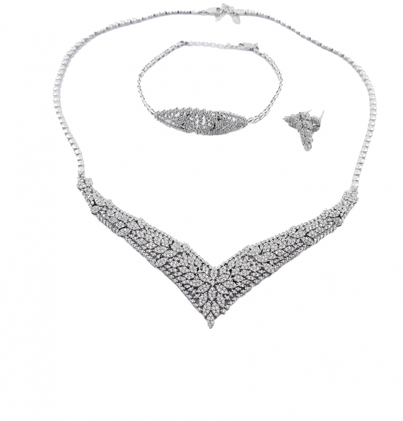 سرویس طرح مارکیز