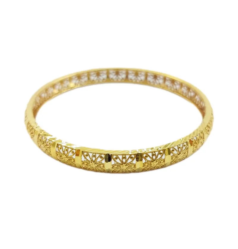 النگو ملیله تراش