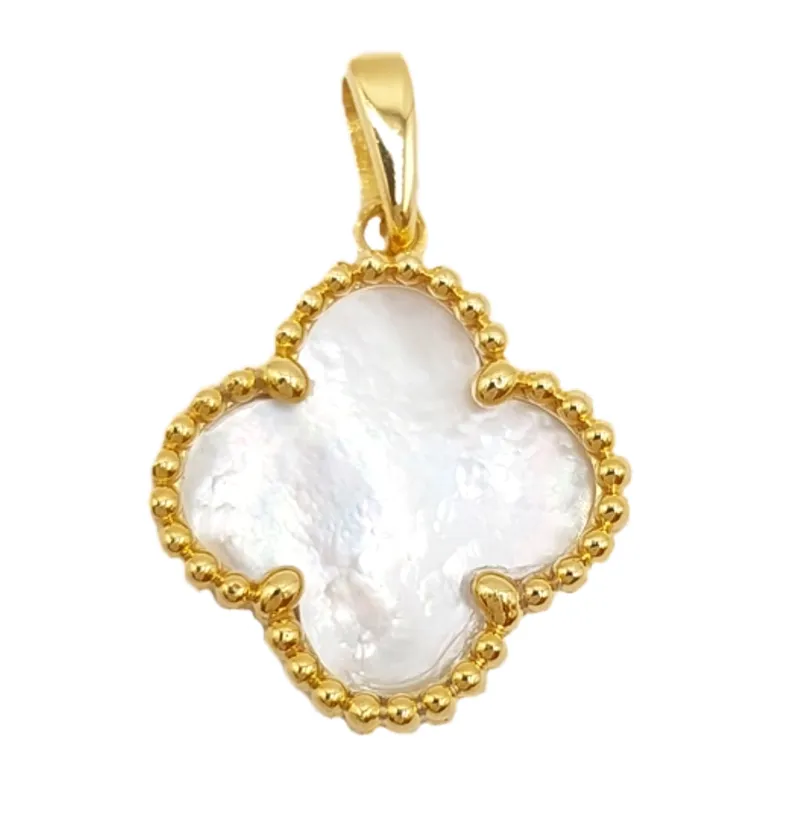 مدال ونکلیف صدف