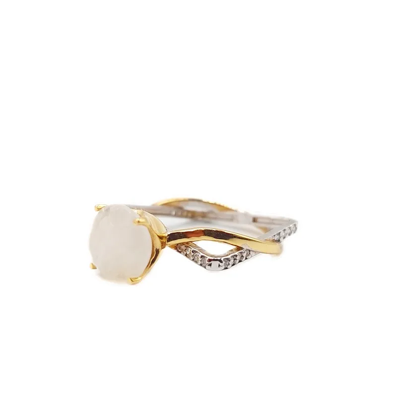 انگشتر در نجف طرح ایتالیایی