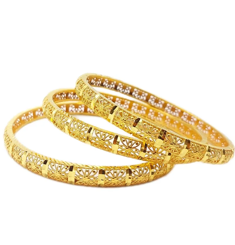 النگوی نقره زنانه