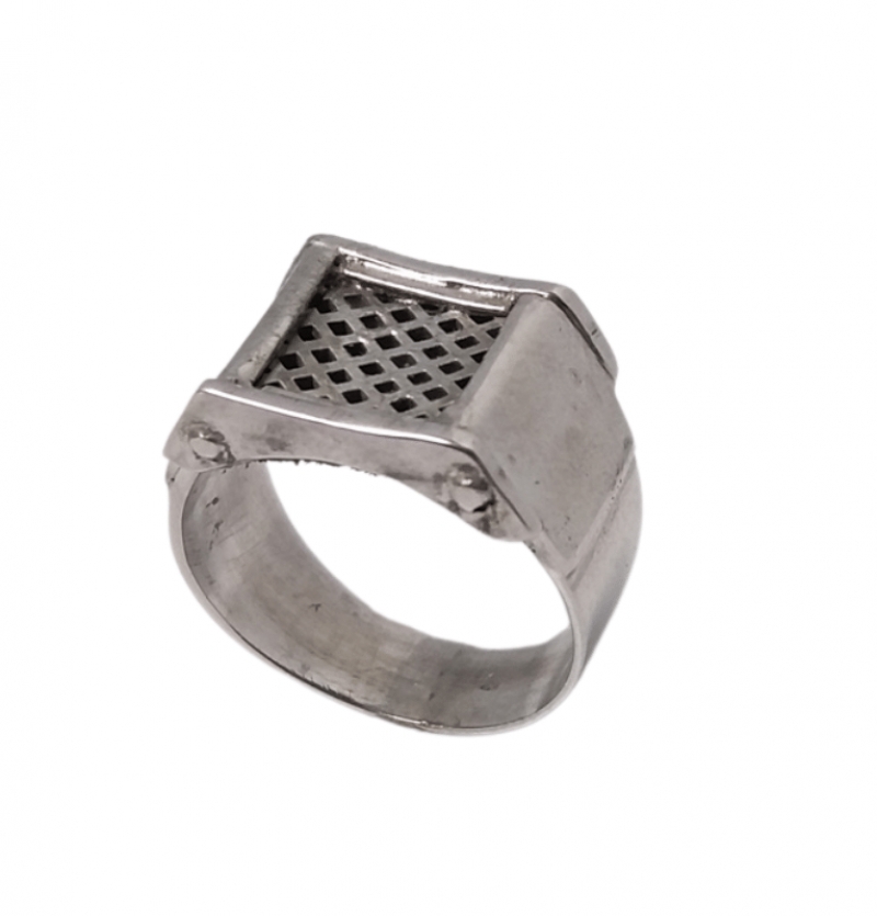 نیمست مردانه کد 122