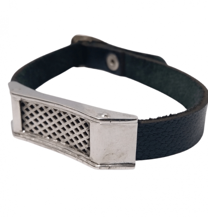 نیمست مردانه کد 122