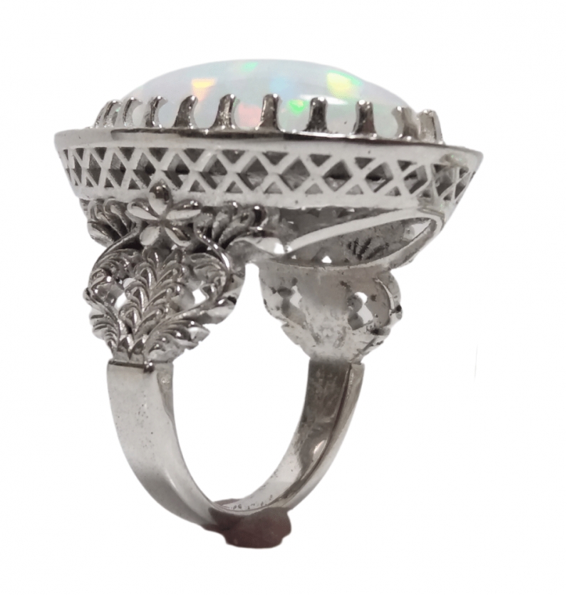 نیمست جواهر کد 126