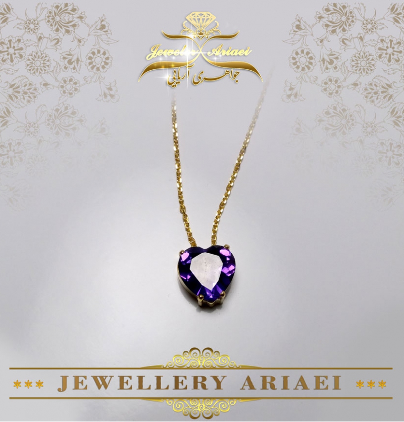 مدال آماتیست