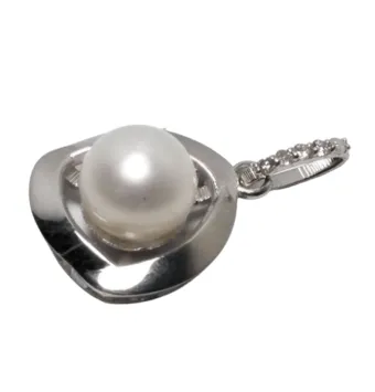 مدال مروارید کد 154