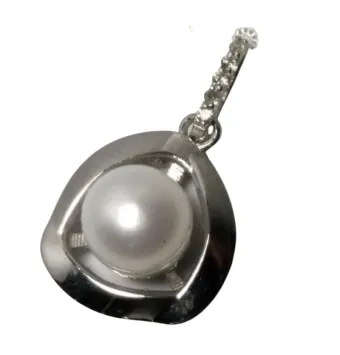 کدال جواهر مروارید کد 154