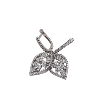 سرویس نقره طرح مارکیز