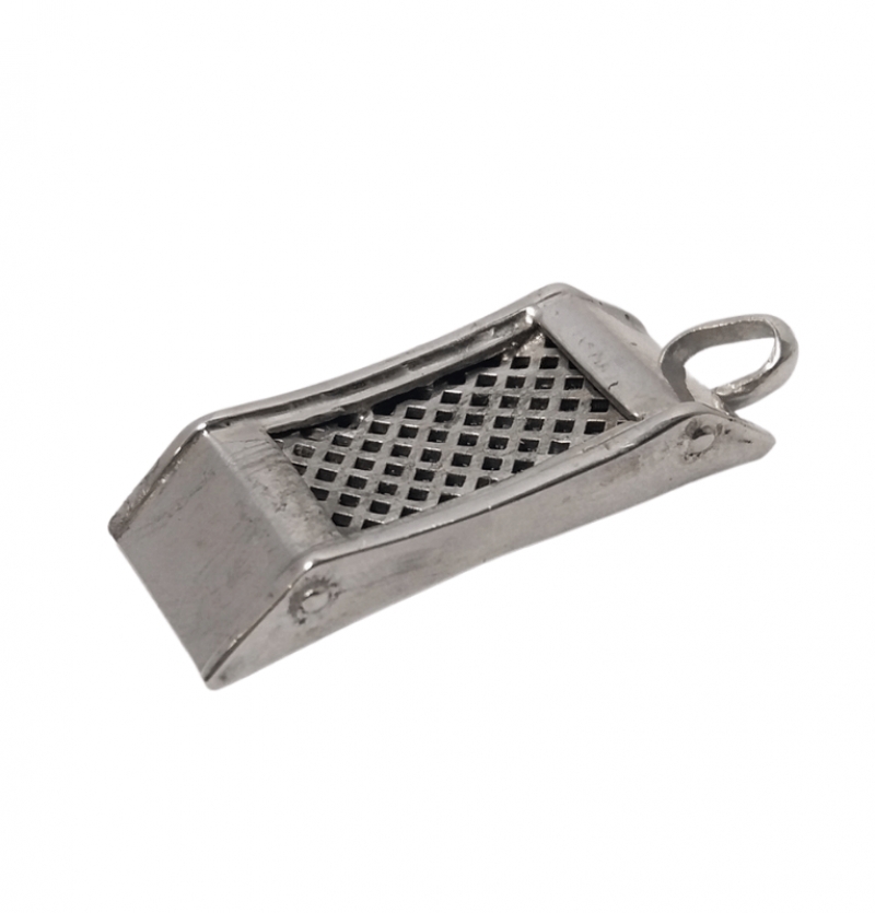 نیمست مردانه کد 122