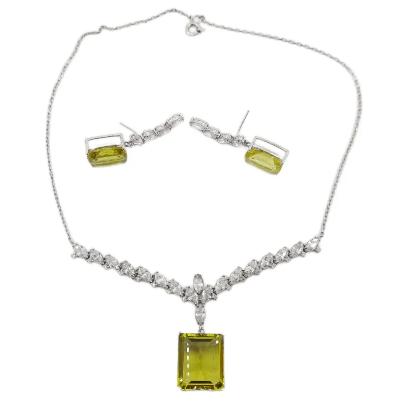 سرویس مارکیز