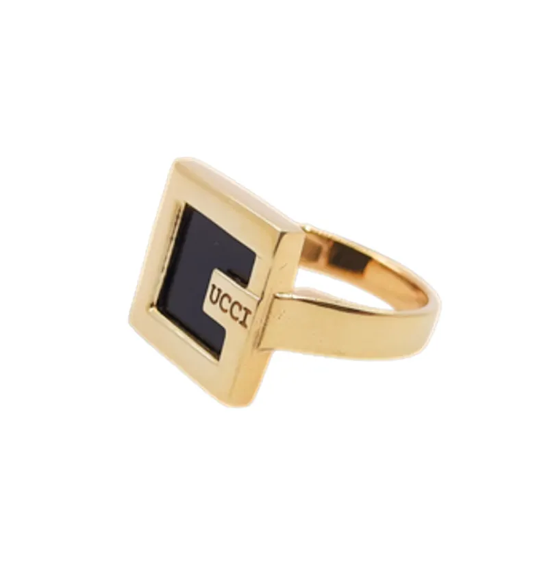 انگشتر گوچی