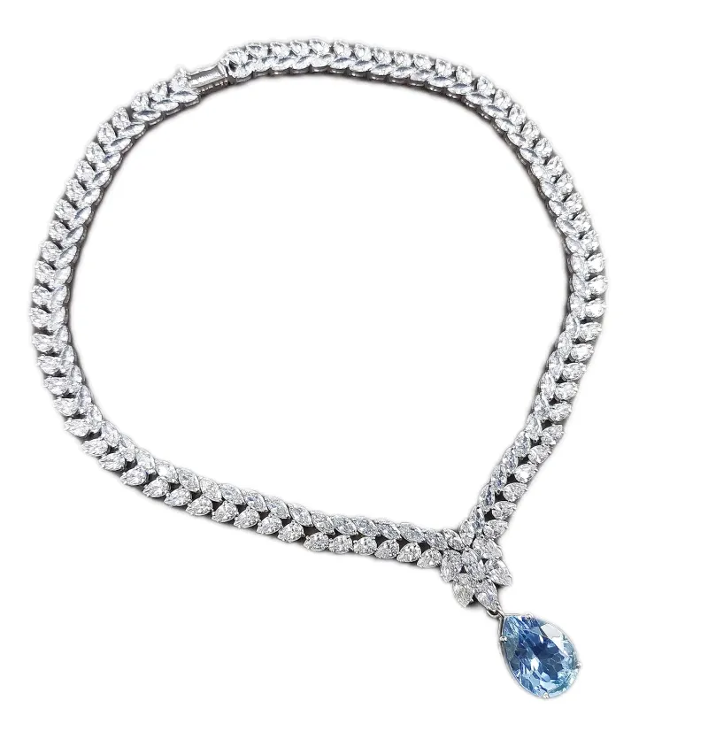 سرویس توپاز