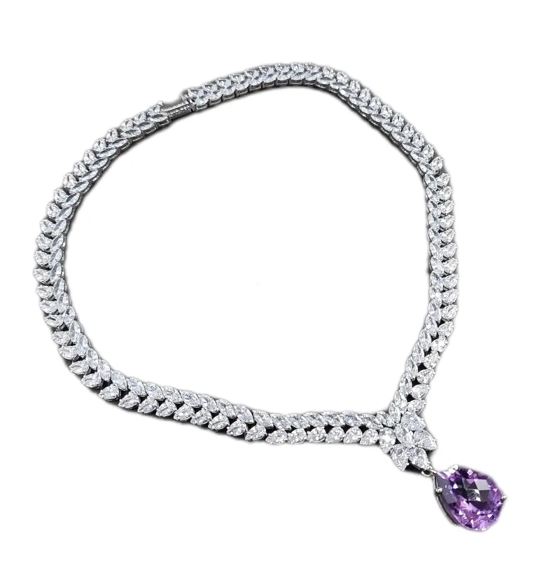 سرویس آماتیست