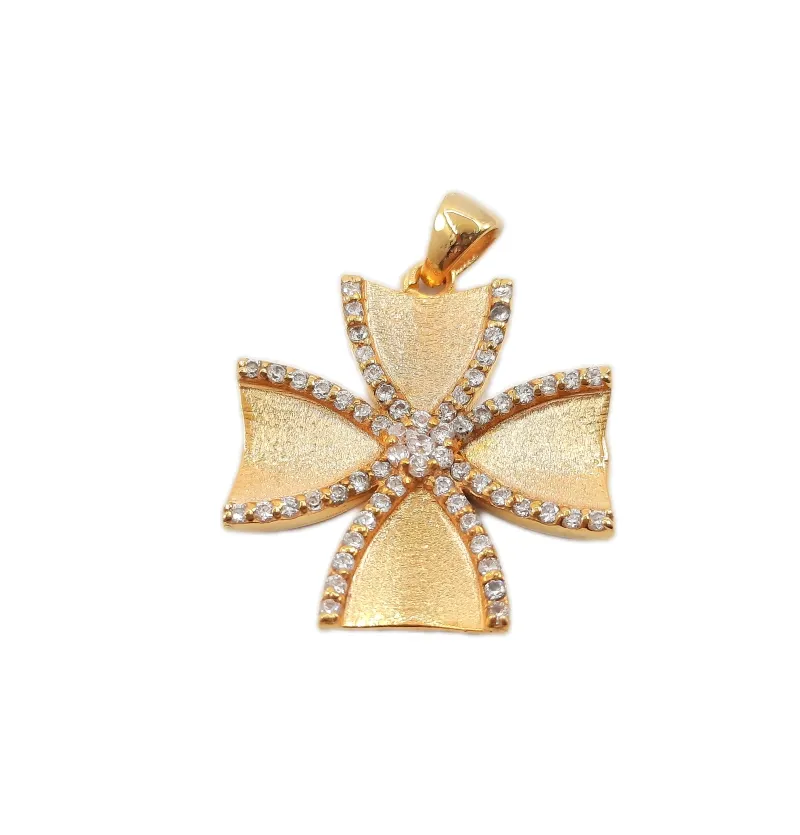 نیم ست فلاور