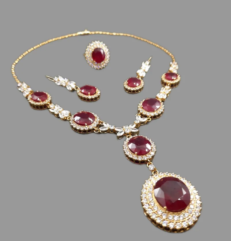 سرویس یاقوت