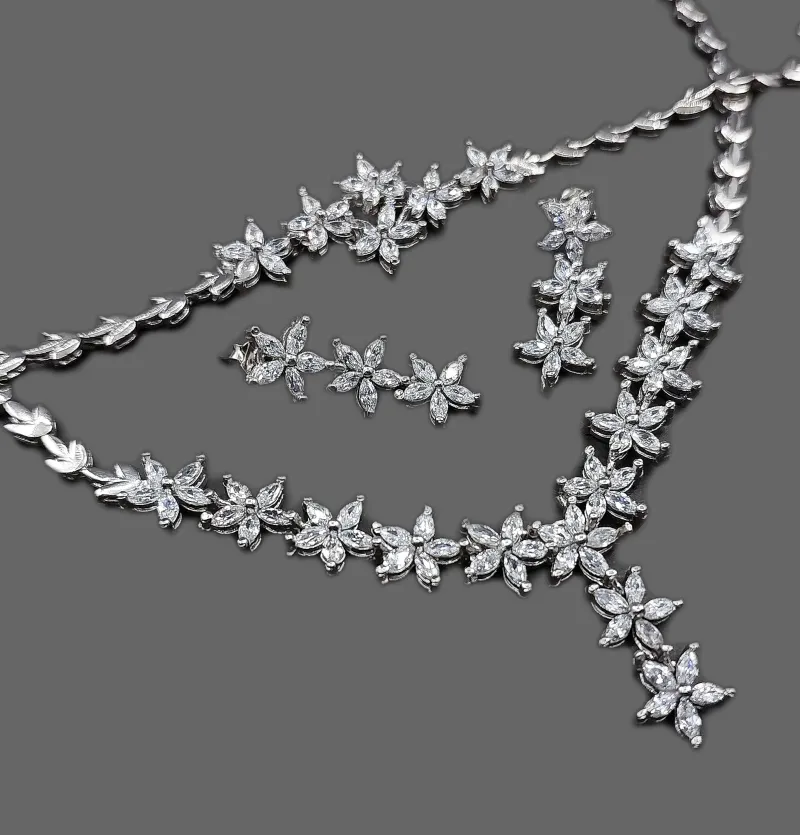 سرویس مارکیز