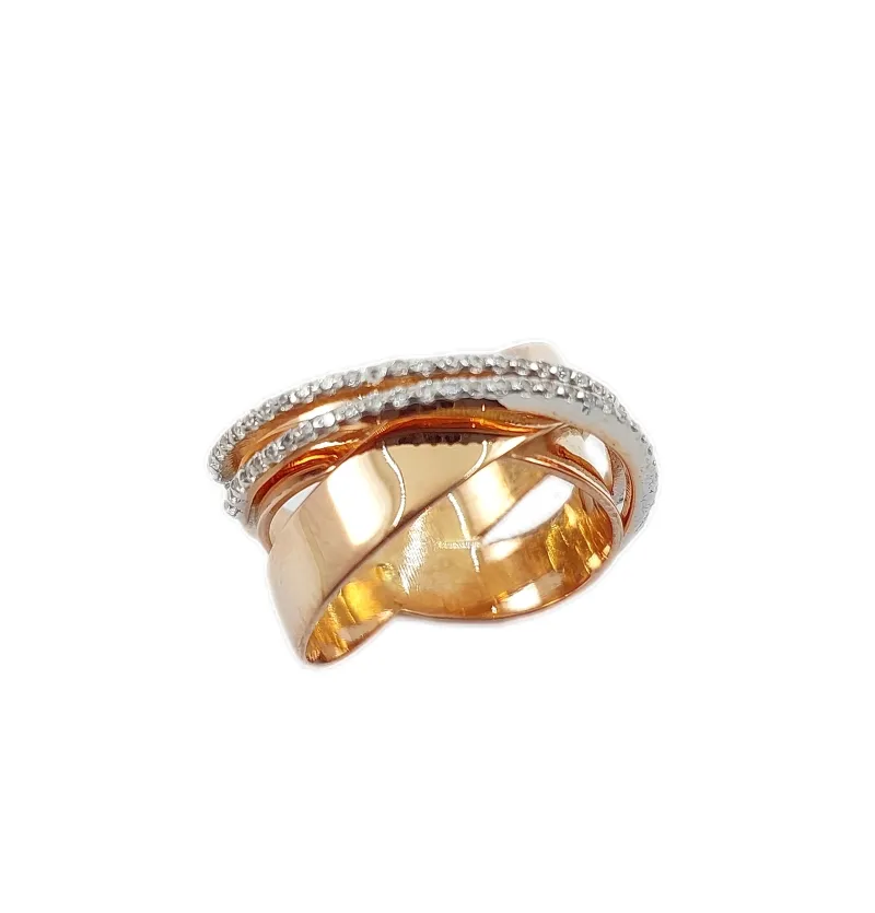 انگشتر زنانه