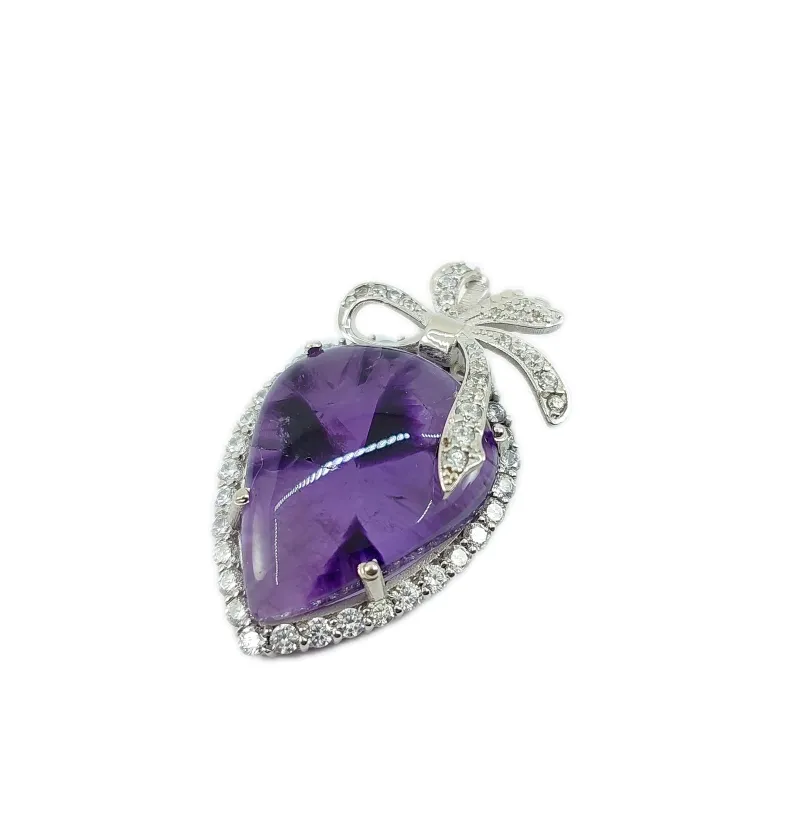 مدال پاپیون