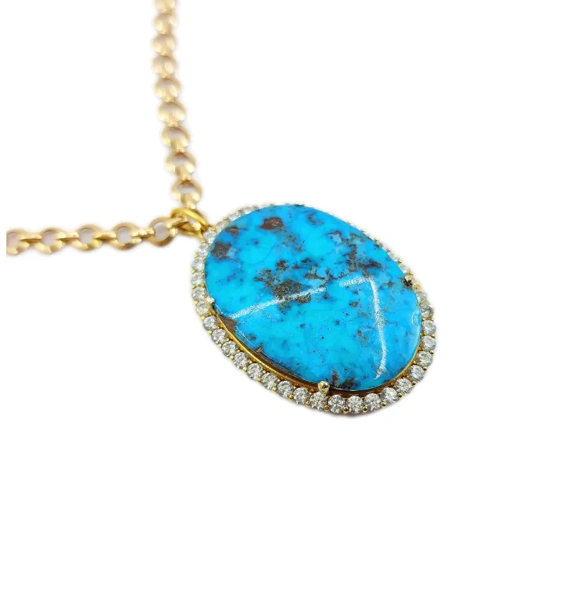 مدال سفارشی طلا