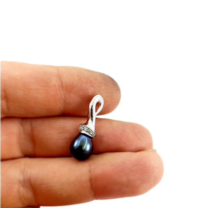 مدال مروارید