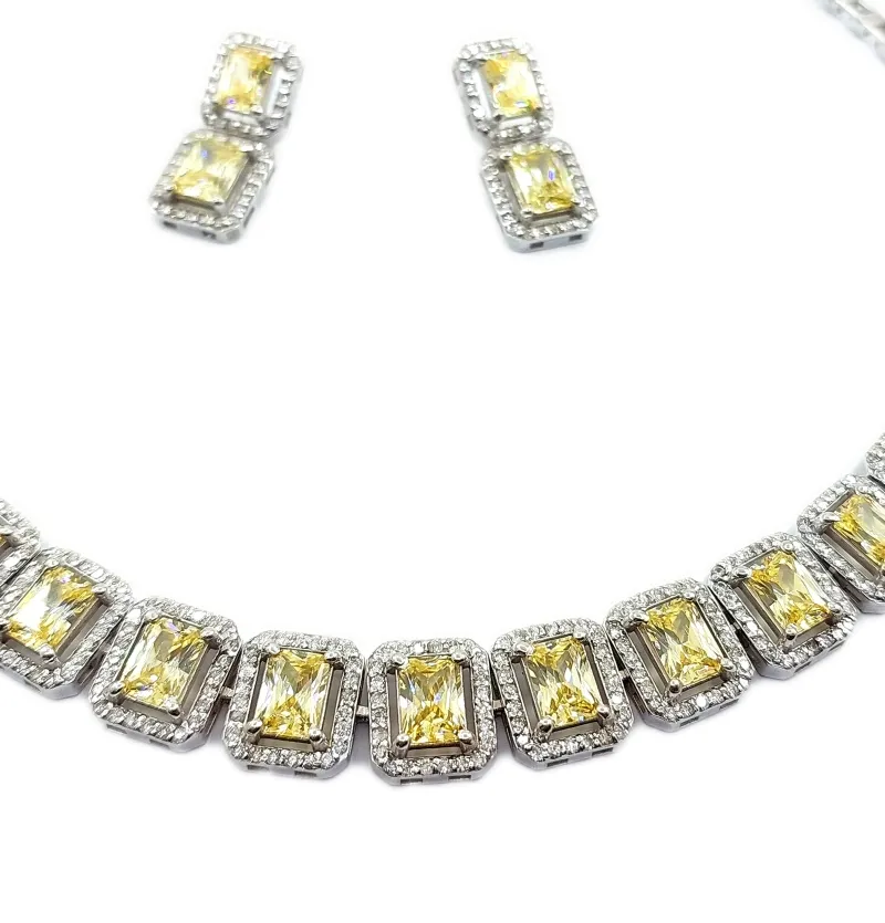 سرویس سیترین