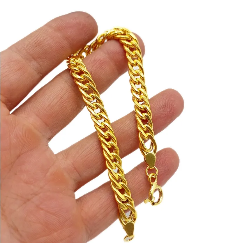 دستبند کارتیر نقره