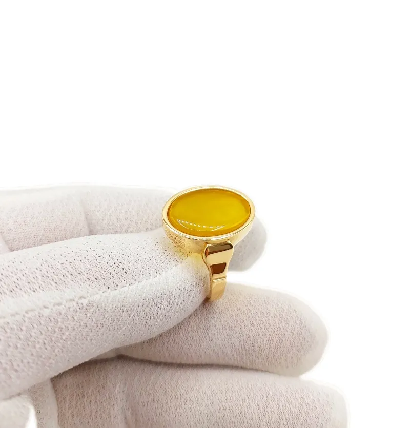 انگشتر شرف شمس