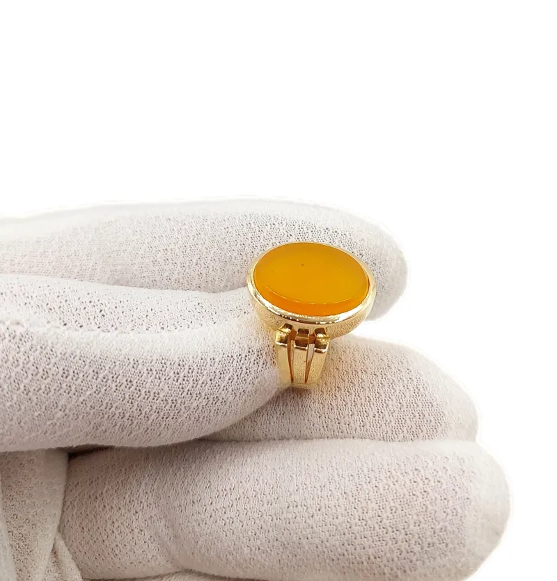 حلقه شرف شمس