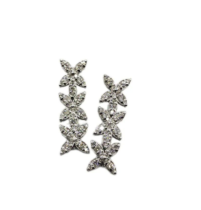 خرید سرویس عروس