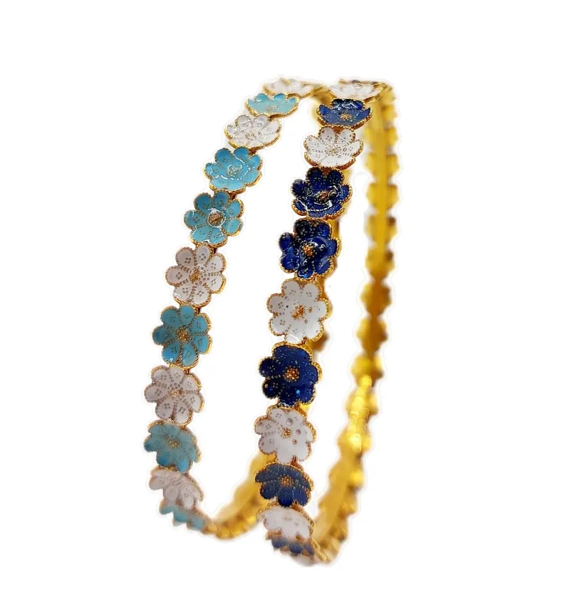 النگو میناکاری