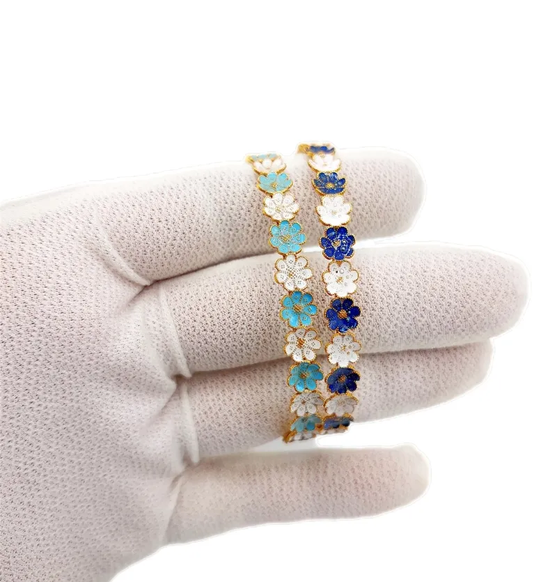 النگو طلا زنانه