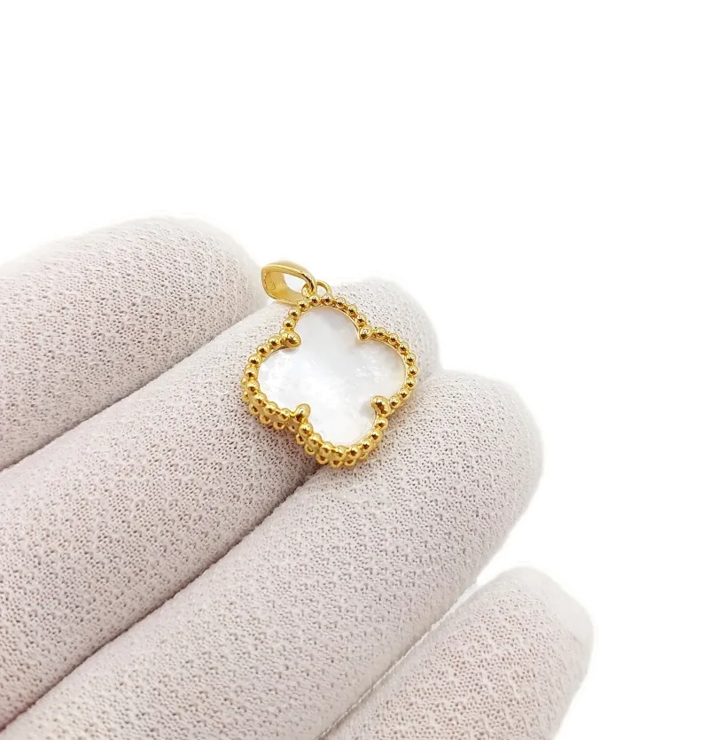 مدال ونکلیف