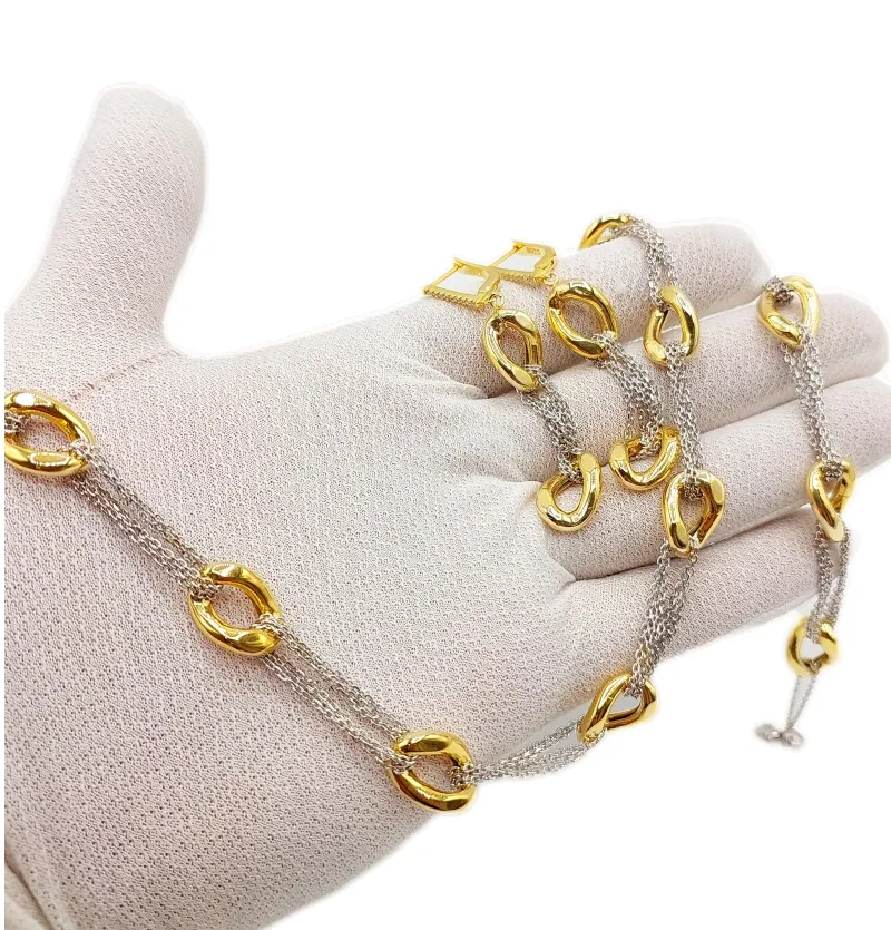 سرویس کارتیر