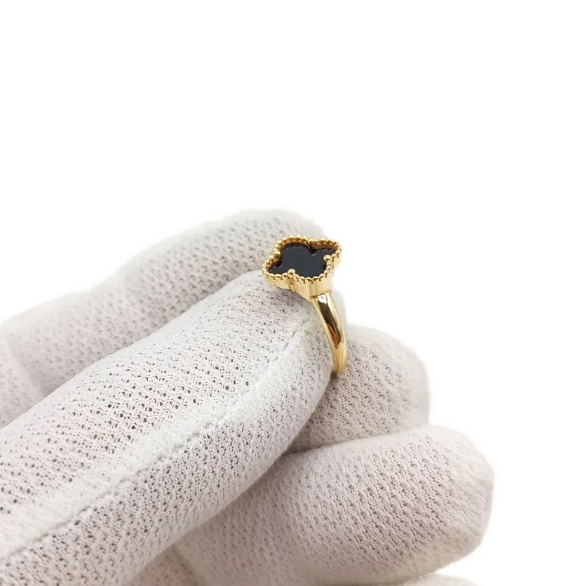 انگشتر ونکلیف