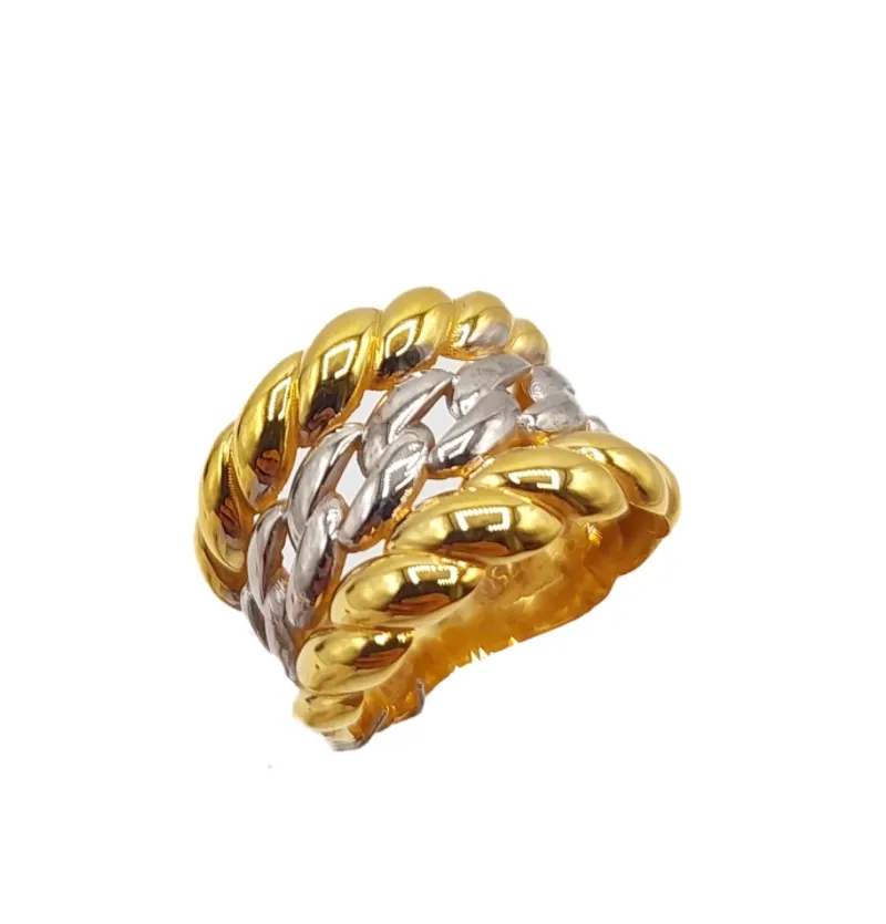 تنمومن.نمئ تواند